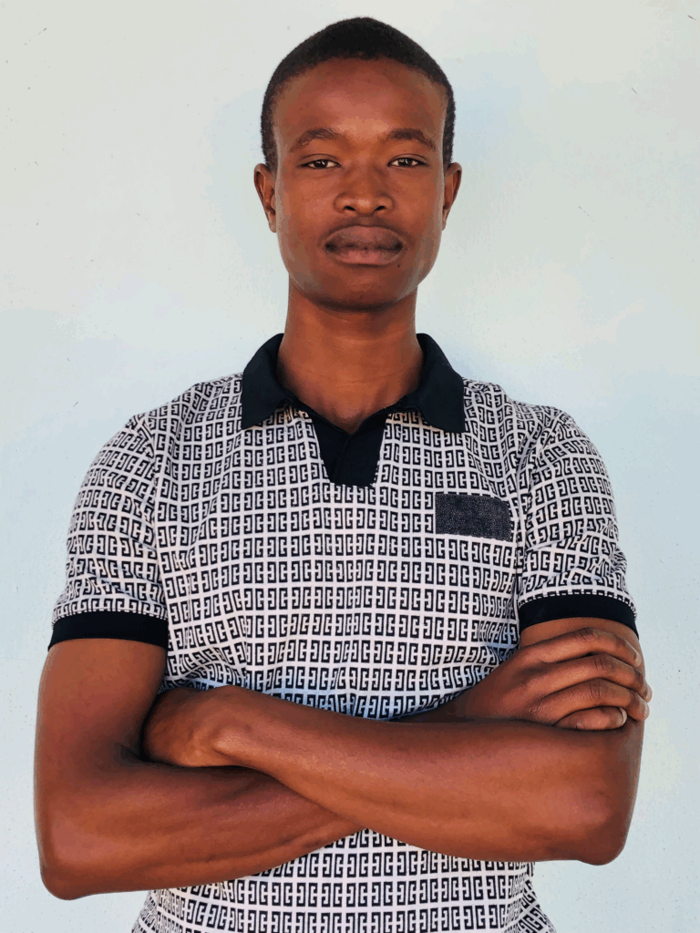 Home https://dignitypearls.com/wp-content/uploads/2025/06/top-scaled.png