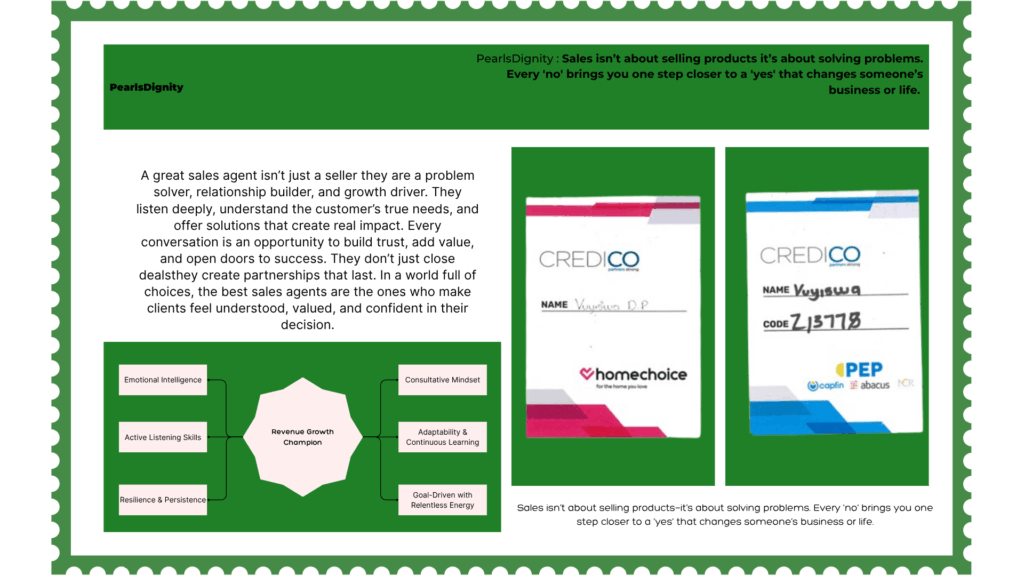 always consult a medical professional. for more information, go to reallygreatsite.com (2)