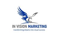 Home 441219735 539341548657181 565339373304338880 n