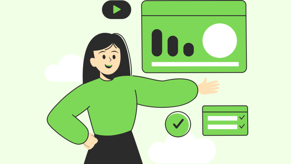 About untitled design (1)