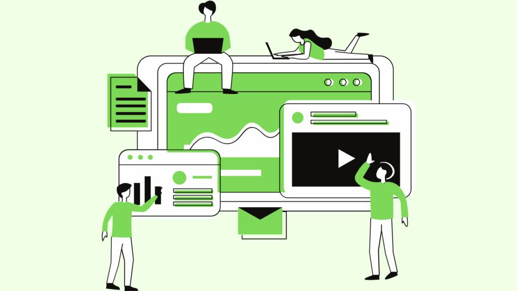 About untitled design (2)